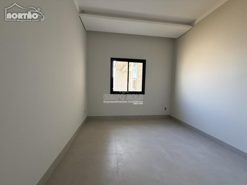Casa à venda com 4 quartos - Foto 10