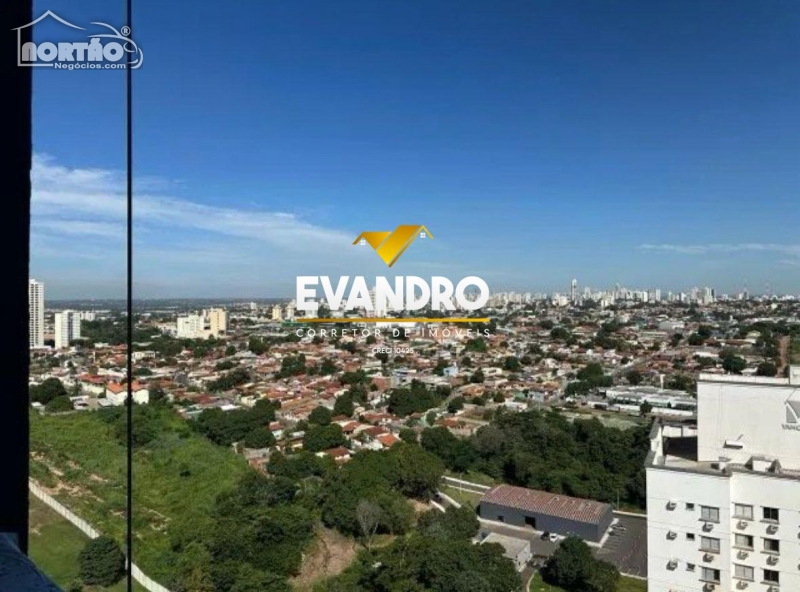 Casa à venda com 3 quartos, 132m² - Foto 2
