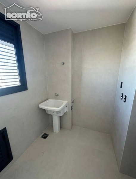 Casa à venda com 3 quartos, 132m² - Foto 5