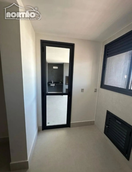 Casa à venda com 3 quartos, 132m² - Foto 6