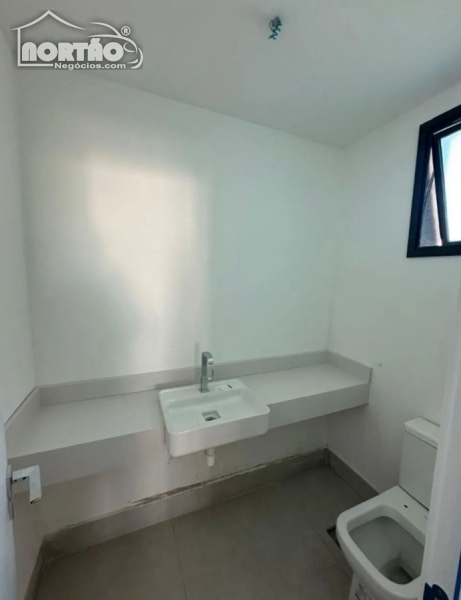 Casa à venda com 3 quartos, 132m² - Foto 9