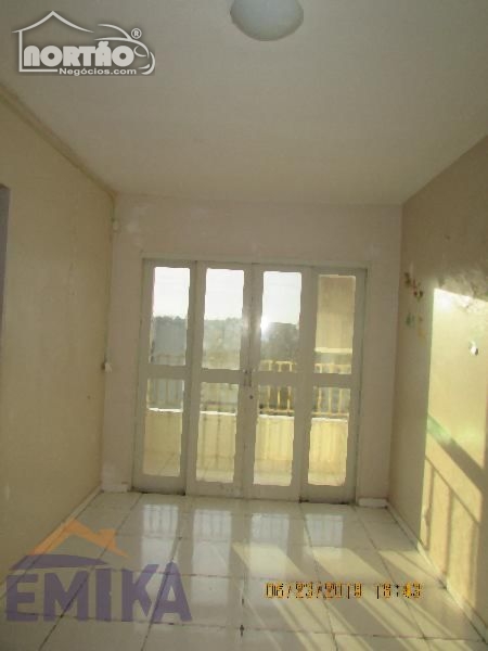 Apartamento para locação no DESPRAIADO em Cuiabá/MT