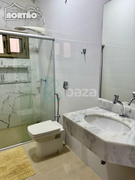 Casa à venda com 4 quartos, 166m² - Foto 9