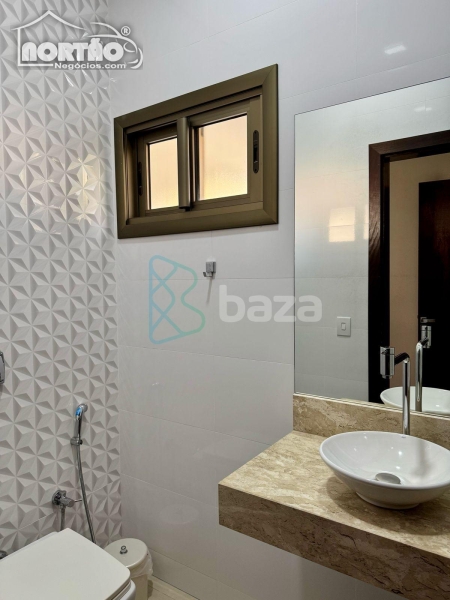 Casa à venda com 4 quartos, 166m² - Foto 10