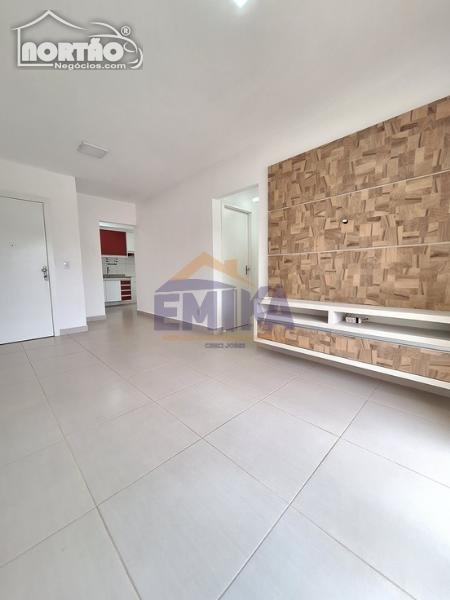 Apartamento para locação no DESPRAIADO em Cuiabá/MT
