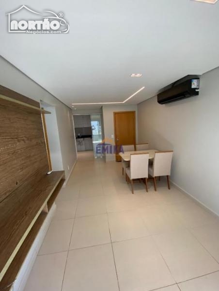 Casa à venda com 2 quartos, 59m² - Foto 5
