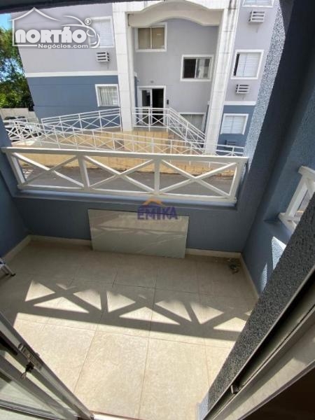 Casa à venda com 2 quartos, 59m² - Foto 7