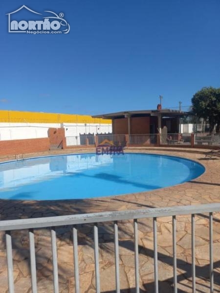 Apartamento a venda no JARDIM GUANABARA em Cuiabá/MT Apartamento a venda no JARDIM GUANABARA em Cuiabá/MT