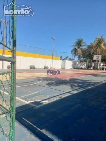 Apartamento a venda no JARDIM GUANABARA em Cuiabá/MT Apartamento a venda no JARDIM GUANABARA em Cuiabá/MT