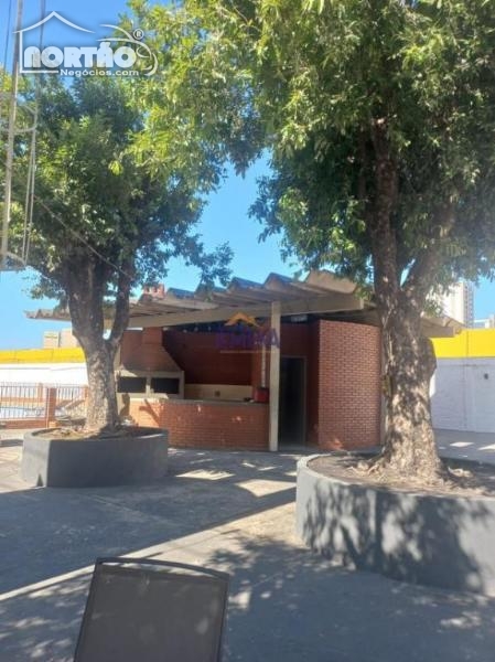 Apartamento a venda no JARDIM GUANABARA em Cuiabá/MT Apartamento a venda no JARDIM GUANABARA em Cuiabá/MT