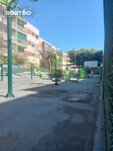 Apartamento a venda no JARDIM GUANABARA em Cuiabá/MT Apartamento a venda no JARDIM GUANABARA em Cuiabá/MT