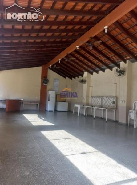 Apartamento a venda no JARDIM GUANABARA em Cuiabá/MT Apartamento a venda no JARDIM GUANABARA em Cuiabá/MT