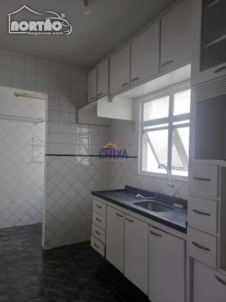 Apartamento a venda no JARDIM GUANABARA em Cuiabá/MT Apartamento a venda no JARDIM GUANABARA em Cuiabá/MT
