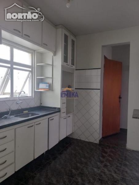 Apartamento a venda no JARDIM GUANABARA em Cuiabá/MT Apartamento a venda no JARDIM GUANABARA em Cuiabá/MT