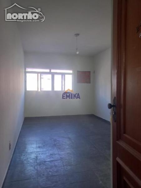 Apartamento a venda no JARDIM GUANABARA em Cuiabá/MT Apartamento a venda no JARDIM GUANABARA em Cuiabá/MT