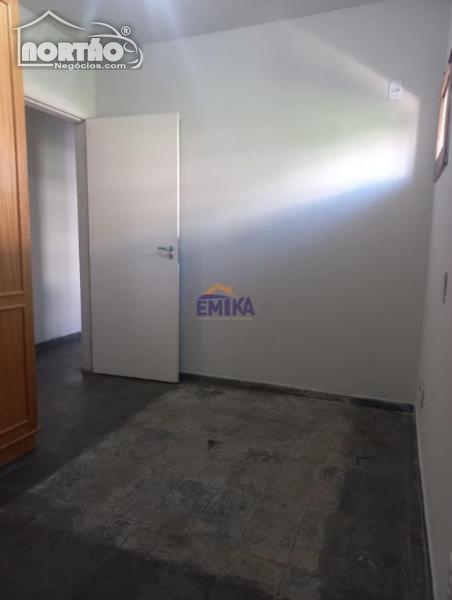 Apartamento a venda no JARDIM GUANABARA em Cuiabá/MT Apartamento a venda no JARDIM GUANABARA em Cuiabá/MT