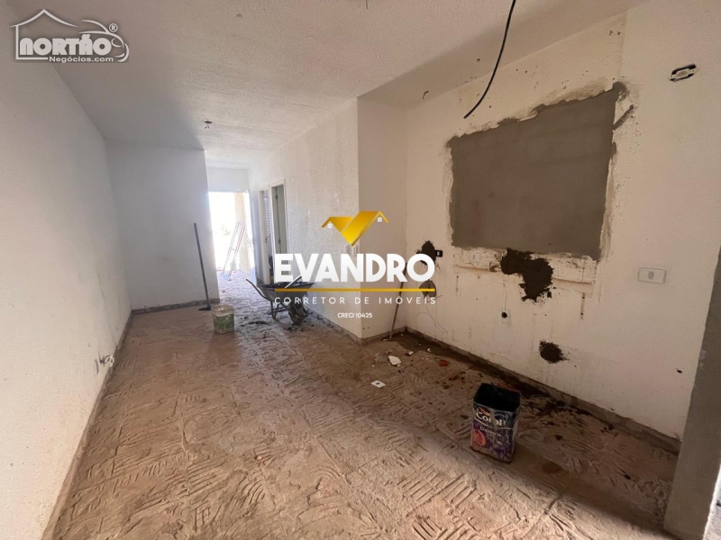 Casa a venda no JARDIM IMPERIAL em Cuiabá/MT
