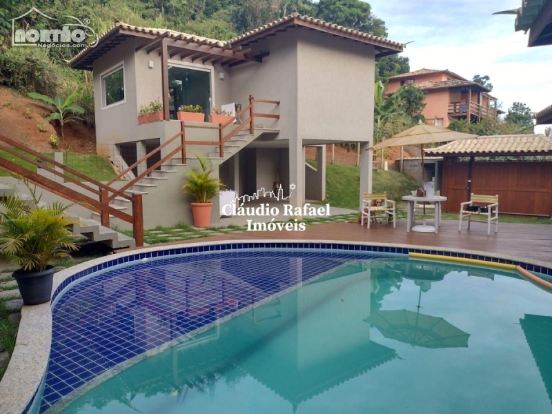 CASA a venda no BRAVA em Armação dos Búzios/RJ