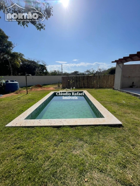 Casa à venda com 5 quartos, 148m² - Foto 4