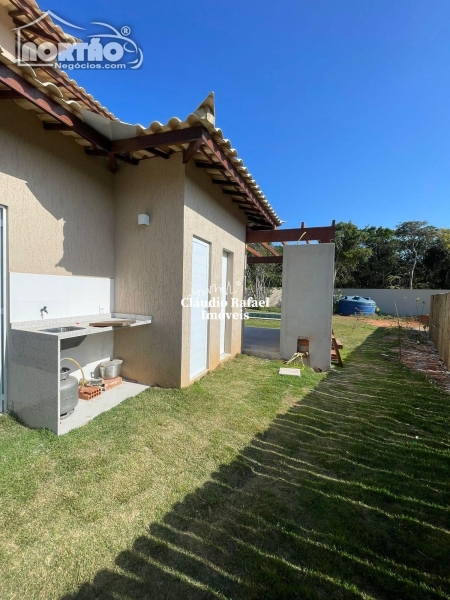 Casa à venda com 5 quartos, 148m² - Foto 6
