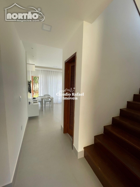 Casa à venda com 5 quartos, 148m² - Foto 7