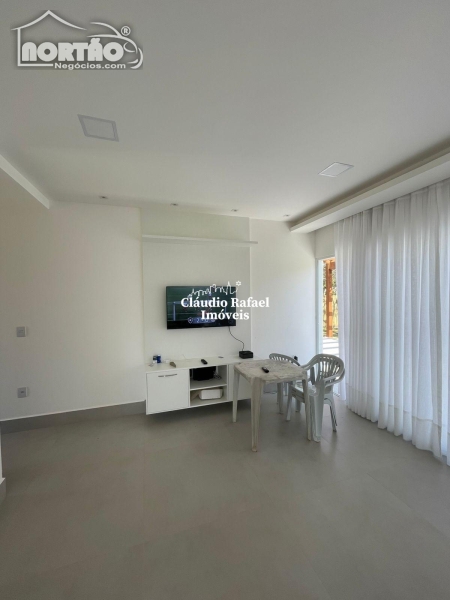 Casa à venda com 5 quartos, 148m² - Foto 9