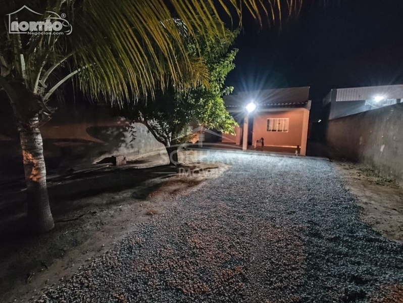 CASA a venda no JARDIM ARAGUAIA em Sinop/MT