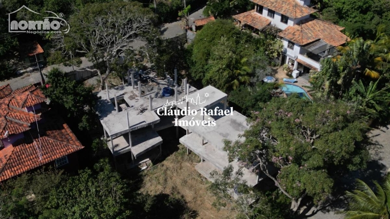 CASA a venda no GERIBÁ em Armação dos Búzios/RJ