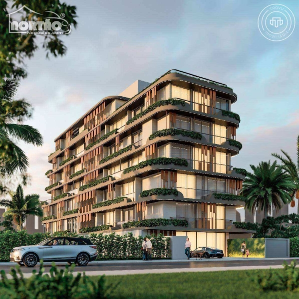 CASA A VENDA NO JARDIM OCEANIA EM JOÃO PESSOA/PB