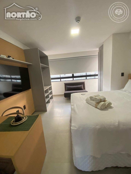 CASA A VENDA NO JOÃO PESSOA EM JOÃO PESSOA/PB