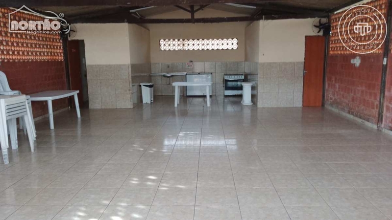APARTAMENTO A VENDA NO JARDIM CIDADE UNIVERSITÁRIA EM JOÃO PESSOA/PB