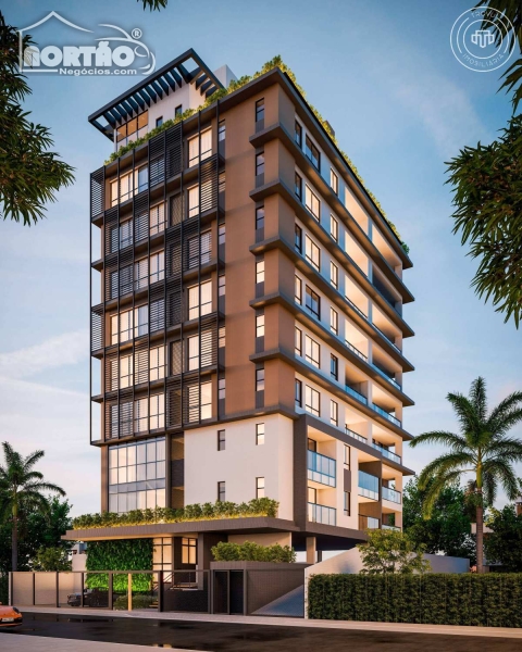 APARTAMENTO A VENDA NO JARDIM OCEANIA EM JOÃO PESSOA/PB