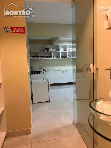 CASA A VENDA NO ESTADOS EM JOÃO PESSOA/PB