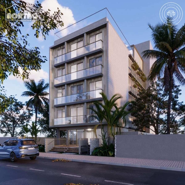 CASA A VENDA NO INTERMARES EM CABEDELO/PB