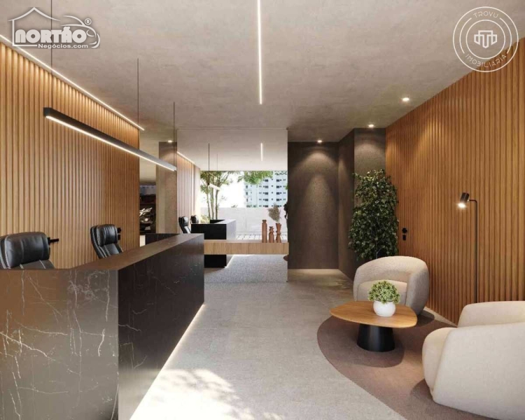 Casa à venda com 3 quartos - Foto 3