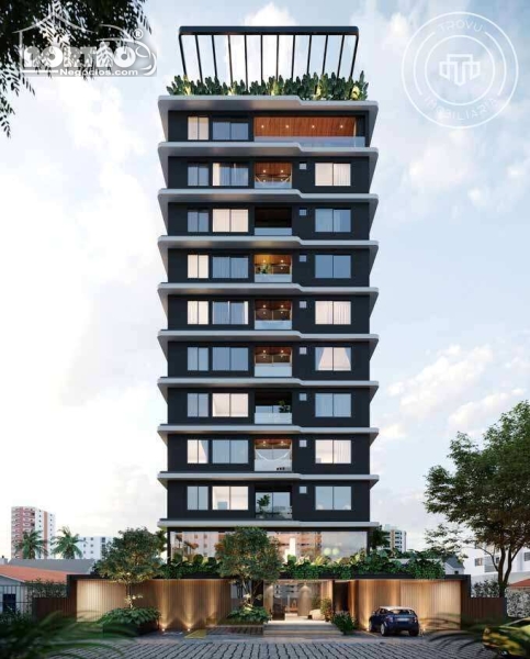Casa à venda com 3 quartos - Foto 7