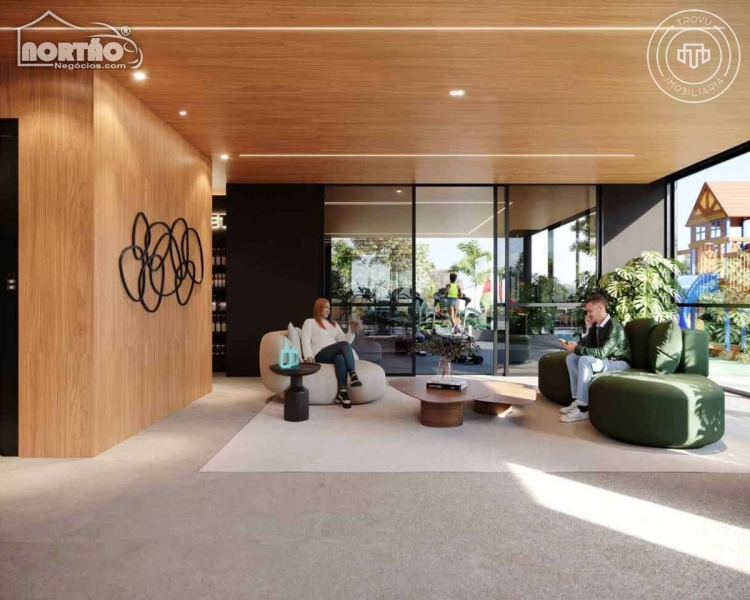 Casa à venda com 3 quartos - Foto 8