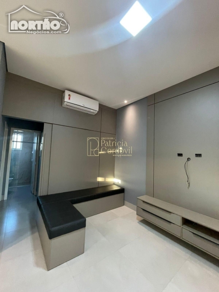 Casa à venda com 3 quartos, 77m² - Foto 5