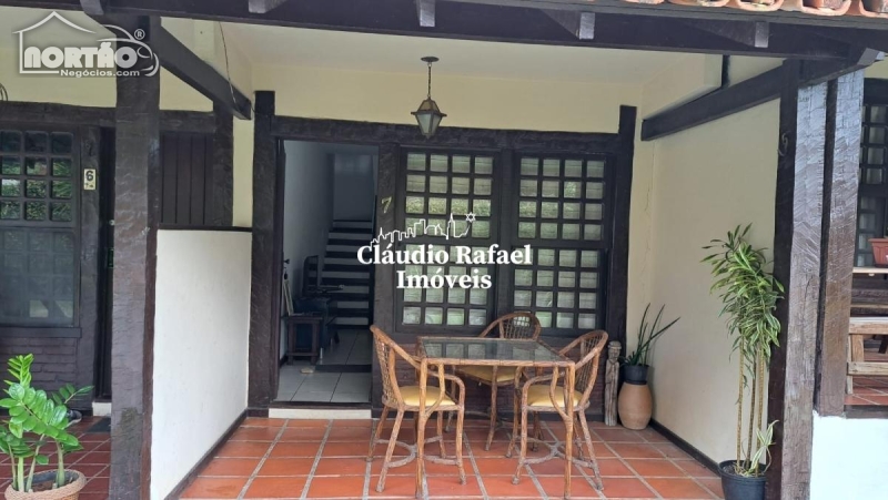 CASA a venda no GERIBÁ em Armação dos Búzios/RJ