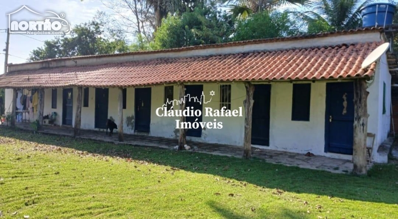 CASA a venda no PRAIA RASA em Armação dos Búzios/RJ