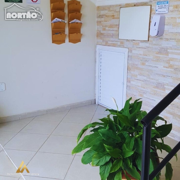 Casa à venda com 3 quartos, 54m² - Foto 10