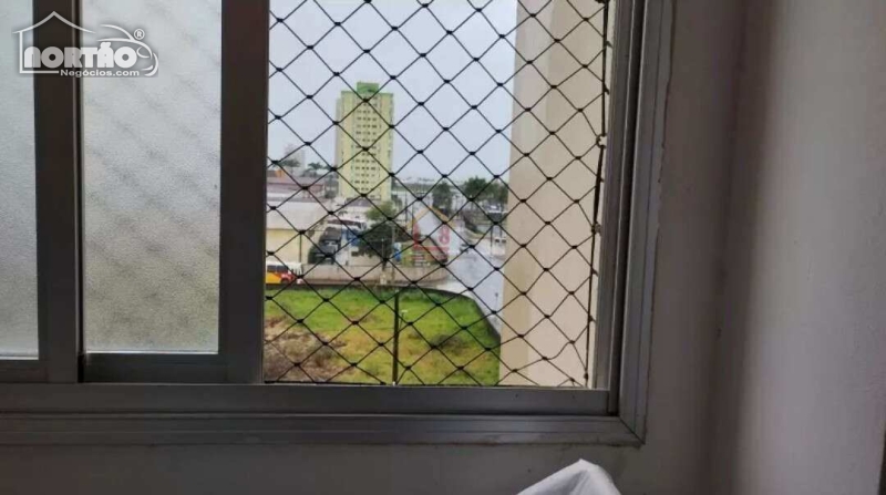 Apartamento a venda no MIRIM em Praia Grande/SP