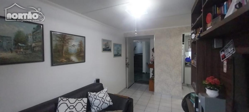 APARTAMENTO para locação no RESIDENCIAL TERRA DA UVA em Jundiaí/SP