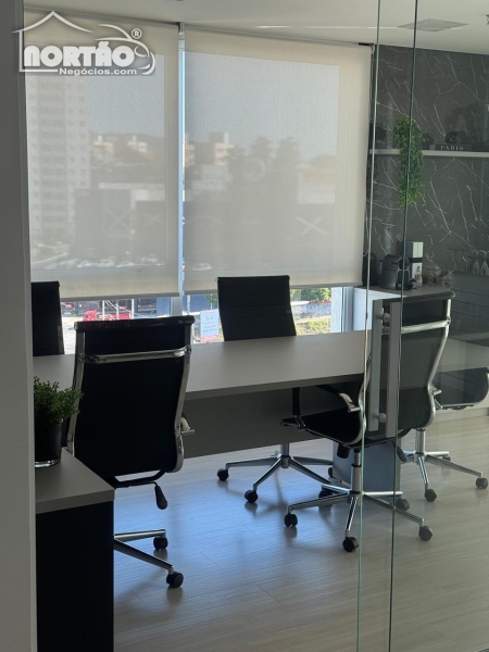 PONTO COMERCIAL para locação no ANHANGABAÚ em Jundiaí/SP