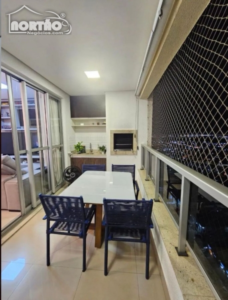 Casa à venda com 3 quartos, 134m² - Foto 5
