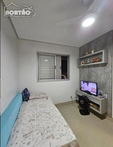 Casa à venda com 3 quartos, 134m² - Foto 9