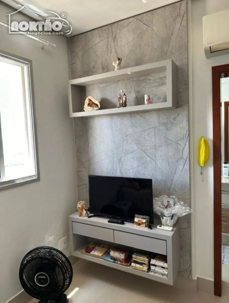 Casa à venda com 3 quartos, 134m² - Foto 10