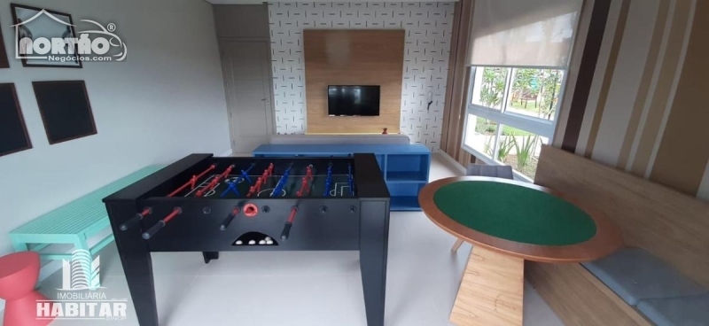 APARTAMENTO para locação no RESIDENCIAL ALEGRO em Sinop/MT
