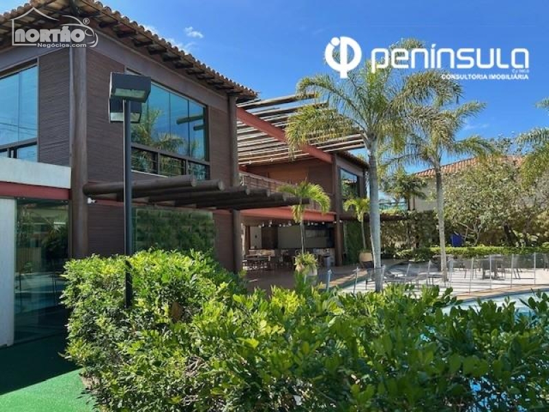 CASA a venda no GERIBÁ em Armação dos Búzios/RJ