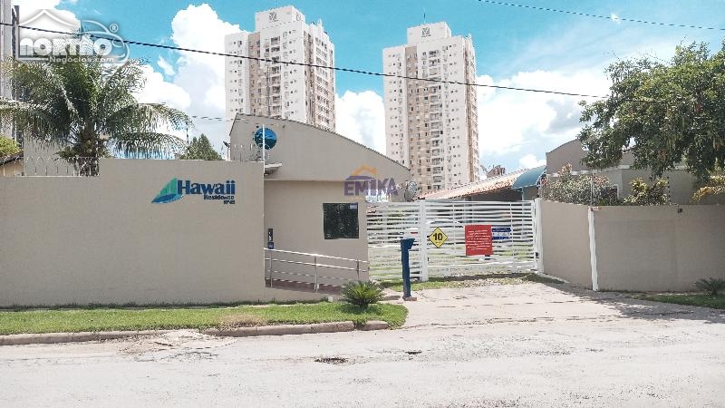 Casa para locação no JARDIM BOM CLIMA em Cuiabá/MT Casa para locação no JARDIM BOM CLIMA em Cuiabá/MT